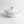 Load image into Gallery viewer, USA Enamel™ 2.8Lt Μαντεμένια Κατσαρόλα-Γάστρα Με Εμαγιέ Πορσελάνινη Επίστρωση, Cloud Nine
