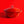 Load image into Gallery viewer, USA Enamel™ 5.6Lt Μαντεμένια Κατσαρόλα-Γάστρα Με Εμαγιέ Πορσελάνινη Επίστρωση, Cherry On Top
