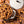 Load image into Gallery viewer, USA Enamel™ 5.6Lt Μαντεμένια Κατσαρόλα-Γάστρα Με Εμαγιέ Πορσελάνινη Επίστρωση, Cloud Nine
