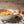 Load image into Gallery viewer, USA Enamel™ 7Lt Μαντεμένια Κατσαρόλα-Γάστρα Με Εμαγιέ Πορσελάνινη Επίστρωση, Cloud Nine
