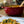 Load image into Gallery viewer, Εμαγιέ Μαντεμένια Κόκκινη Κατσαρόλα 5.68Lt - EC6D43
