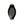 Load image into Gallery viewer, Μαντεμένιο Οβάλ σκεύος σερβιρίσματος 0,27 lt Heat Treated - Lodge HMSOV
