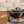 Load image into Gallery viewer, Μαντεμένια Κατσαρόλα - Γάστρα με Μαντεμένιο καπάκι 1,89 lt - Lodge L2SP3
