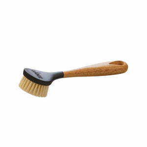 25.40 Cm Scrub Brush - SCRBRSH