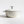 Load image into Gallery viewer, USA Enamel™ 2.8Lt Enameled Cast Iron Dutch Oven, Cloud Nine
