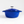 Load image into Gallery viewer, USA Enamel™ 5.68Lt Enameled Cast Iron Dutch Oven, Smooth Sailing
