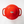 Load image into Gallery viewer, USA Enamel™ 5.68Lt Μαντεμένια Κατσαρόλα-Γάστρα Με Εμαγιέ Πορσελάνινη Επίστρωση, Cherry On Top
