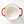 Carica l&#39;immagine nel Visualizzatore galleria, Pentola in ghisa USA Enamel™ da 7 litri con rivestimento in porcellana smaltata, ciliegina sulla parte superiore
