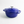 Load image into Gallery viewer, USA Enamel™ 4.2Lt Enameled Cast Iron Dutch Oven, Smooth Sailing
