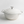 Load image into Gallery viewer, USA Enamel™ 7Lt Enameled Cast Iron Dutch Oven, Cloud Nine

