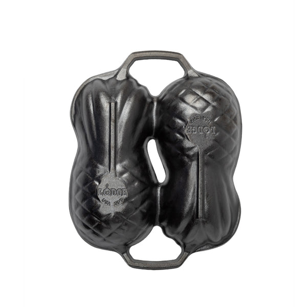 Μαντεμένια Φόρμα 2 Θέσεων Σε Σχήμα Ανανά