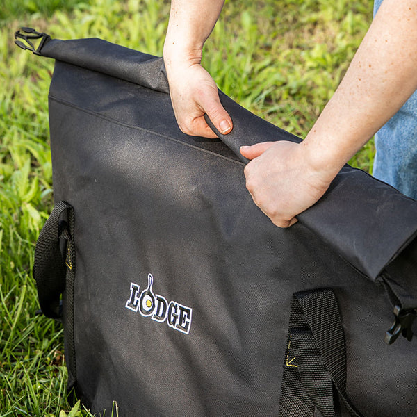 Outdoor Carry-All Bag