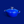 Load image into Gallery viewer, USA Enamel™ 2.8Lt Enameled Cast Iron Dutch Oven, Smooth Sailing
