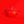 Load image into Gallery viewer, USA Enamel™ 2.8Lt Μαντεμένια Κατσαρόλα-Γάστρα Με Εμαγιέ Πορσελάνινη Επίστρωση, Cherry On Top
