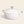 Load image into Gallery viewer, USA Enamel™ 7Lt Enameled Cast Iron Dutch Oven, Cloud Nine
