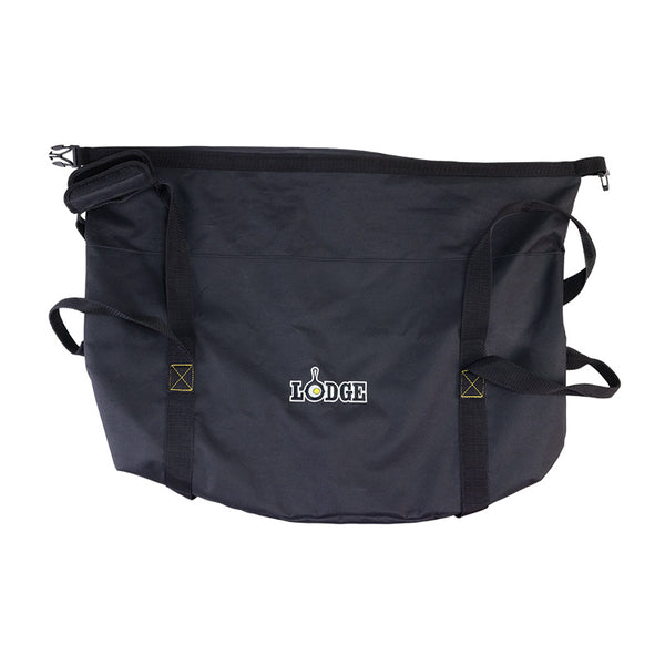 Outdoor Carry-All Bag