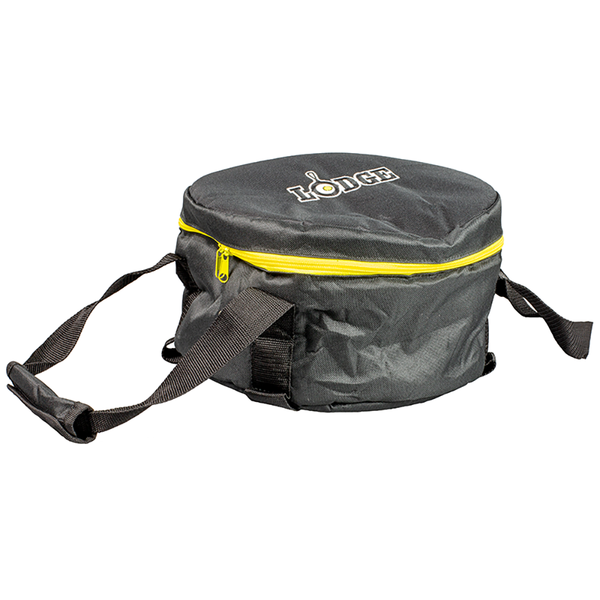 Τσάντα μεταφοράς για γάστρες camping | 25.4cm