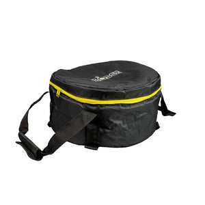 Τσάντα μεταφοράς για γάστρες camping | 25.4cm