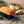 Carica l&#39;immagine nel Visualizzatore galleria, Stampo per torta in ghisa 21,5x11,4 cm. + Maniglie in silicone 
