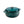 Load image into Gallery viewer, 5.68 Lt Lagoon Essential Enamel Cast Iron Dutch Oven
