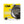 Load image into Gallery viewer, Μαντεμένιο Dutch Oven 4,73 lt | 26εκ. με μαντεμένιο καπάκι και ανοξείδωτη λαβή
