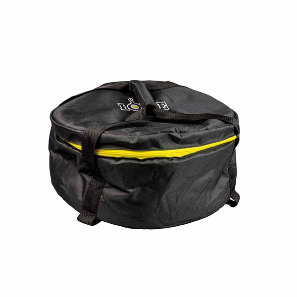 Τσάντα μεταφοράς για γάστρες camping | 35.56cm