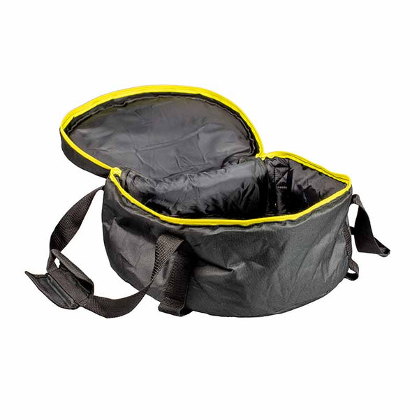 Τσάντα μεταφοράς για γάστρες camping | 35.56cm