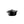 Load image into Gallery viewer, Μαντεμένια Κατσαρόλα - Γάστρα με Μαντεμένιο καπάκι 0,94 lt | 15,5εκ.
