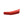 Carica l&#39;immagine nel Visualizzatore galleria, Manico in silicone rosso per forno olandese e padelle
