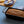 Load image into Gallery viewer, 21.5 x 11.4 Cm Seasoned Cast Iron Loaf Pan
