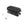 Carica l&#39;immagine nel Visualizzatore galleria, Griglia a carbone portatile in ghisa Sportsman&#39;s Pro + contenitore di avviamento A5-1 LODGE Sportsman&#39;s Grill
