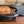 Load image into Gallery viewer, Μαντεμένια κατσαρόλα Dutch Oven 8,52 lt με μαντεμένιο καπάκι και ανοξείδωτη λαβή - Lodge L12DO3
