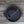 Load image into Gallery viewer, 35.56 Cm Cast Iron Cook-it-All™

