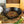 Load image into Gallery viewer, 35.5Cm / 6.8Liter Cast Iron Wok
