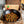 Load image into Gallery viewer, 35.5Cm / 6.8Liter Cast Iron Wok
