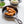 Load image into Gallery viewer, Cast Iron Grill Frying Pan 16.51 cm (6.50 Inch) - Lodge L3GP
