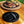Carica l&#39;immagine nel Visualizzatore galleria, Pressa per hamburger in ghisa - Lodge L6BP 

