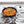 Carica l&#39;immagine nel Visualizzatore galleria, Padella Everyday in ghisa con coperchio Collezione Chef 3lt / 30,5 cm - Lodge LC12EP 
