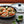 Carica l&#39;immagine nel Visualizzatore galleria, Padella Everyday in ghisa con coperchio Collezione Chef 3lt / 30,5 cm - Lodge LC12EP 
