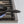 Load image into Gallery viewer, Mini Μαύρη Προστατευτική Λαβή Σιλικόνης - Lodge ASHHM11
