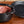 Load image into Gallery viewer, Μαντεμένια Κατσαρόλα-Γάστρα 6.62 lt με Μαντεμένιο Καπάκι &amp; Ανοξείδωτη Λαβή- Lodge L10DO3

