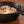 Load image into Gallery viewer, 4.73 Lt CVR Deep Skillet - L10CF3
