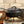 Load image into Gallery viewer, Μαντεμένιο Βαθύ Τηγάνι με μαντεμένιο καπάκι 2,82 lt - Lodge L8CF3
