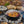 Load image into Gallery viewer, Ανταλλακτικά Ταψάκια Αλουμινίου για Μαντεμένια Κατσαρόλα 3ΤΜΧ - Lodge A12F3
