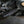 Load image into Gallery viewer, Μαύρη Λαβή Σιλικόνης Για Τηγάνια Από Ανθρακούχο Χάλυβα - Lodge ASCRHH11
