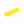 Load image into Gallery viewer, Κίτρινη Λαβή Σιλικόνης Για Κλασικές Μαντεμένιες Λαβές Lodge - ASHH21
