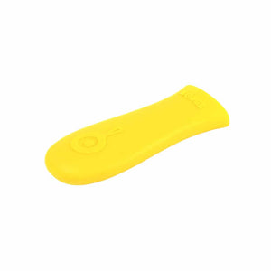 Silicone Handle Holder, Yellow - ASHH21