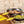 Load image into Gallery viewer, Κίτρινη Λαβή Σιλικόνης Για Κλασικές Μαντεμένιες Λαβές Lodge - ASHH21
