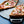 Carica l&#39;immagine nel Visualizzatore galleria, Base per pizza in ghisa 39,40 cm. - Rifugio BW15PP 
