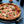 Carica l&#39;immagine nel Visualizzatore galleria, Base per pizza in ghisa 39,40 cm. - Rifugio BW15PP 
